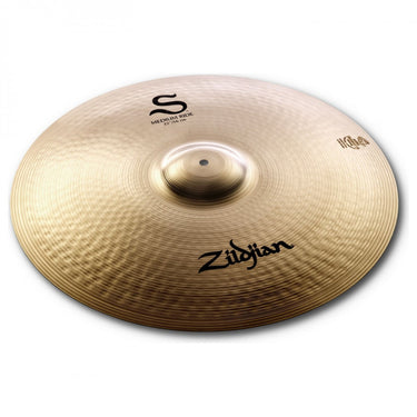PLATILLO ZILDJIAN 22